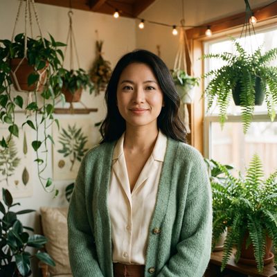 熟女人妻社区顾问陈雨